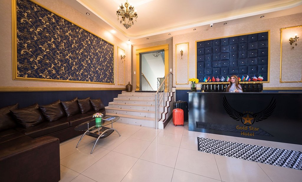 gold-star-hotel-lobby.jpg