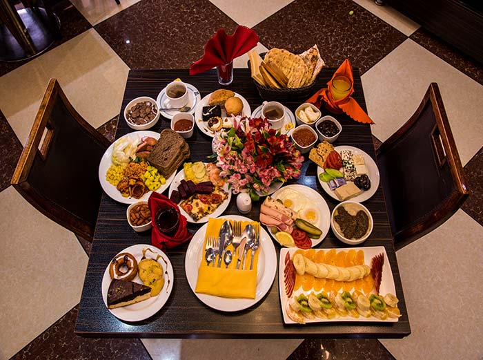 AsemanResturant2.jpg