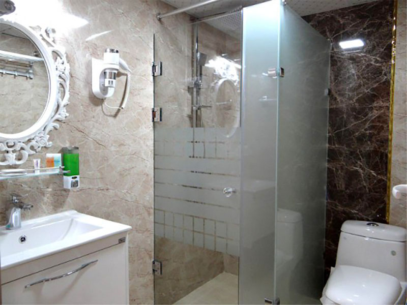 ad8db79ff36640cf9c0fab9bdbec0159_large.jpg