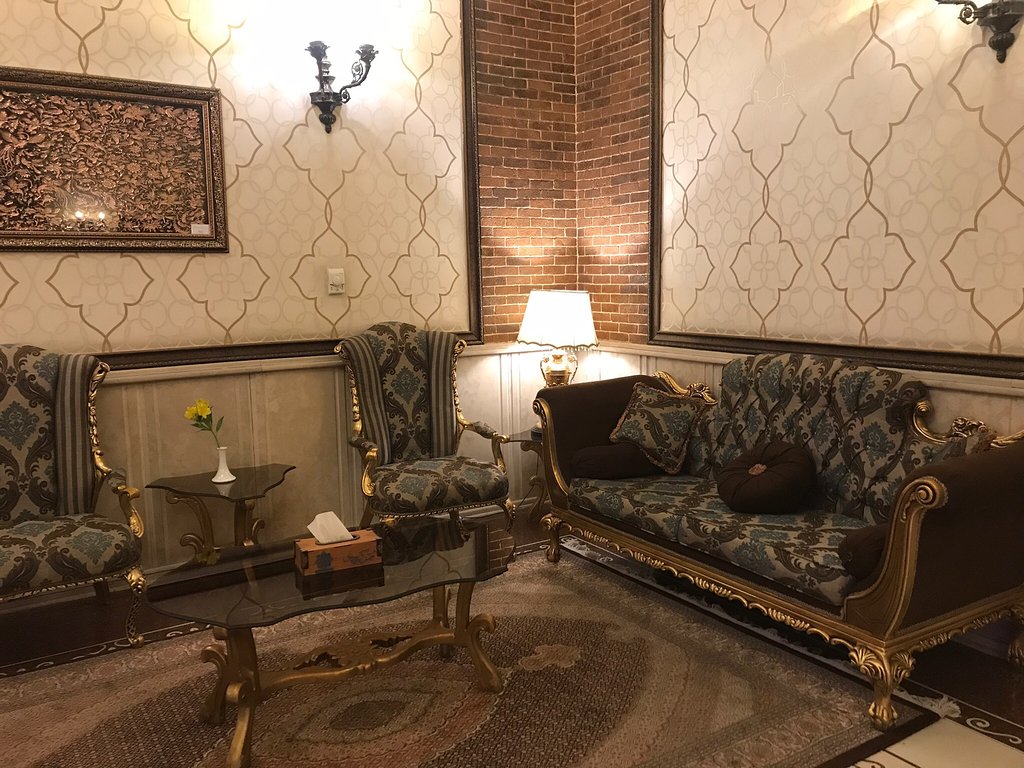 photo0jpg.jpg