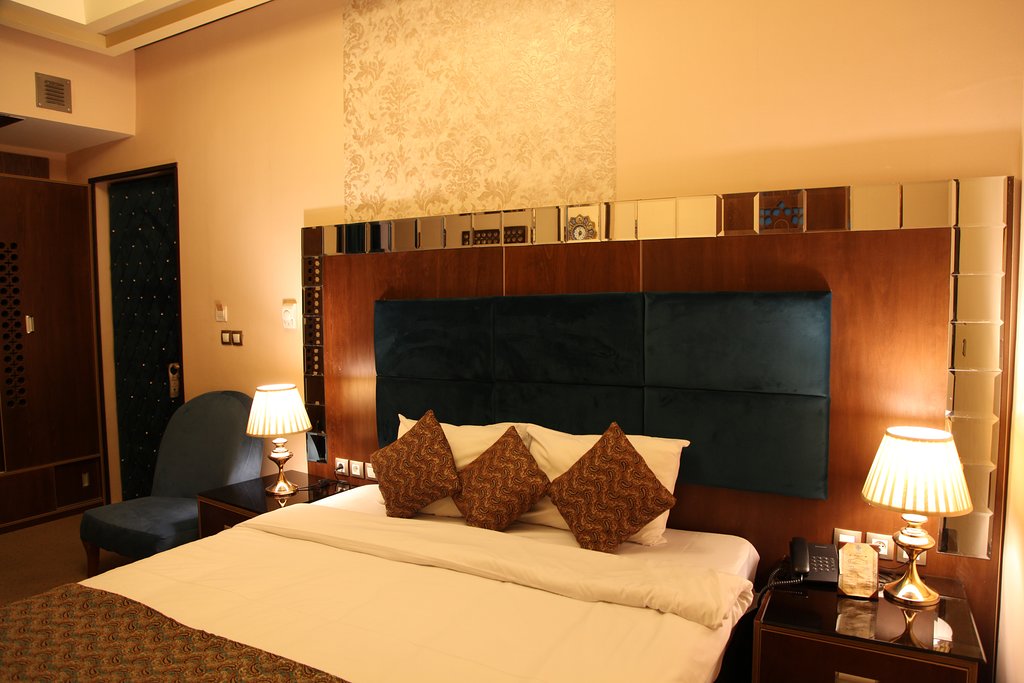 my-room-in-karim-khan.jpg