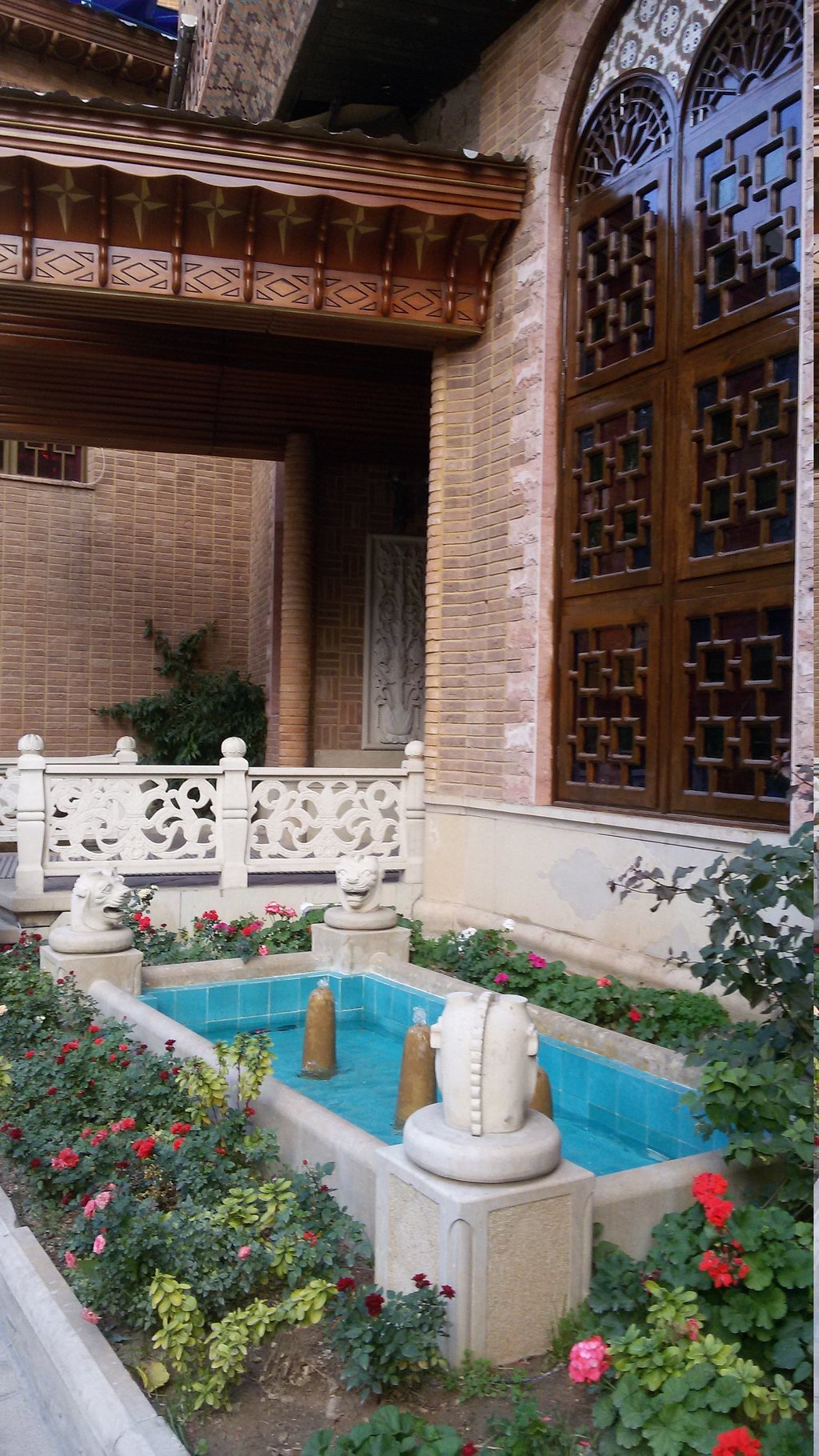out-view_rotated_90.jpg