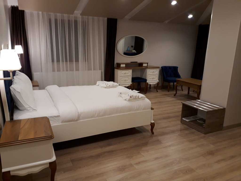 isil-park-hotel.jpg