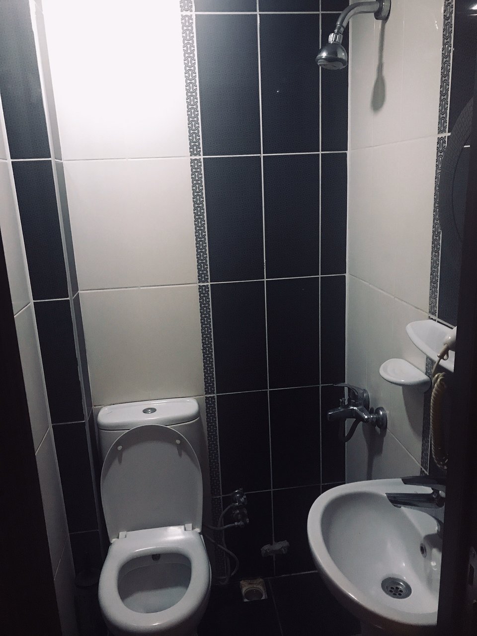 photo4jpg.jpg