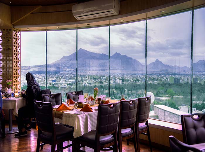AsemanResturant6.jpg