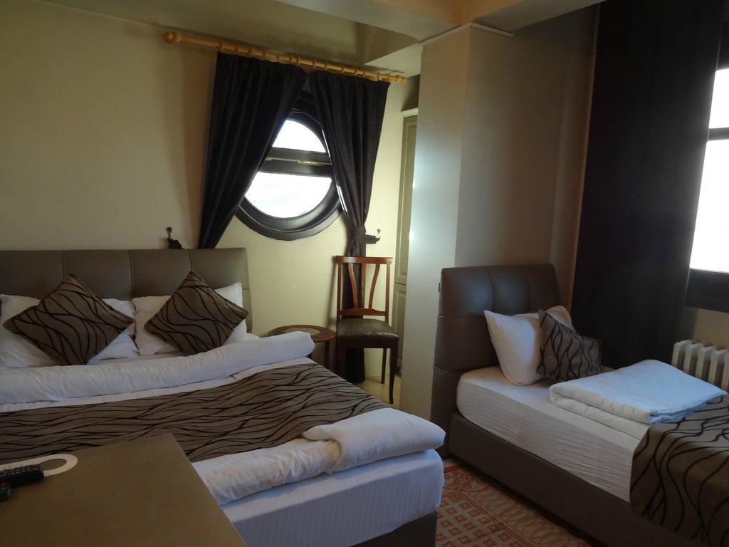 hotel-kent-ani.jpg