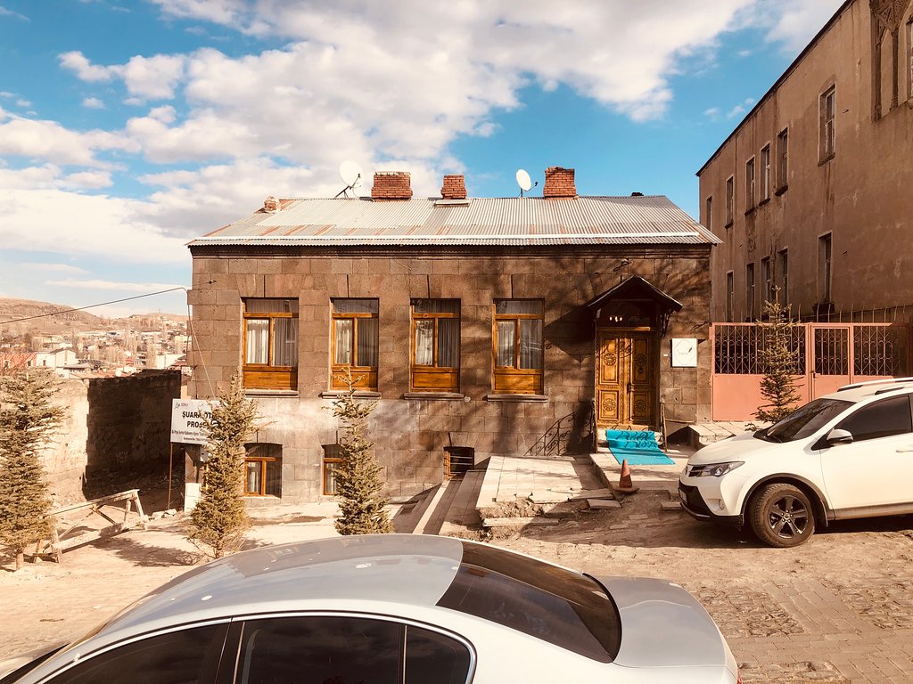 getlstd-property-photo.jpg