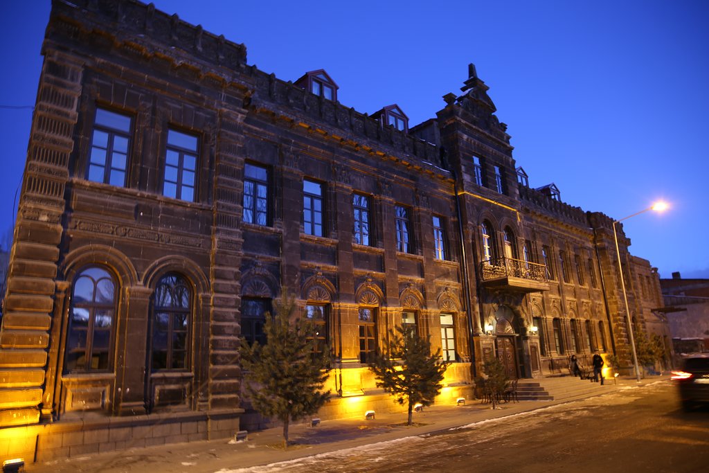 cheltikov-hotel.jpg