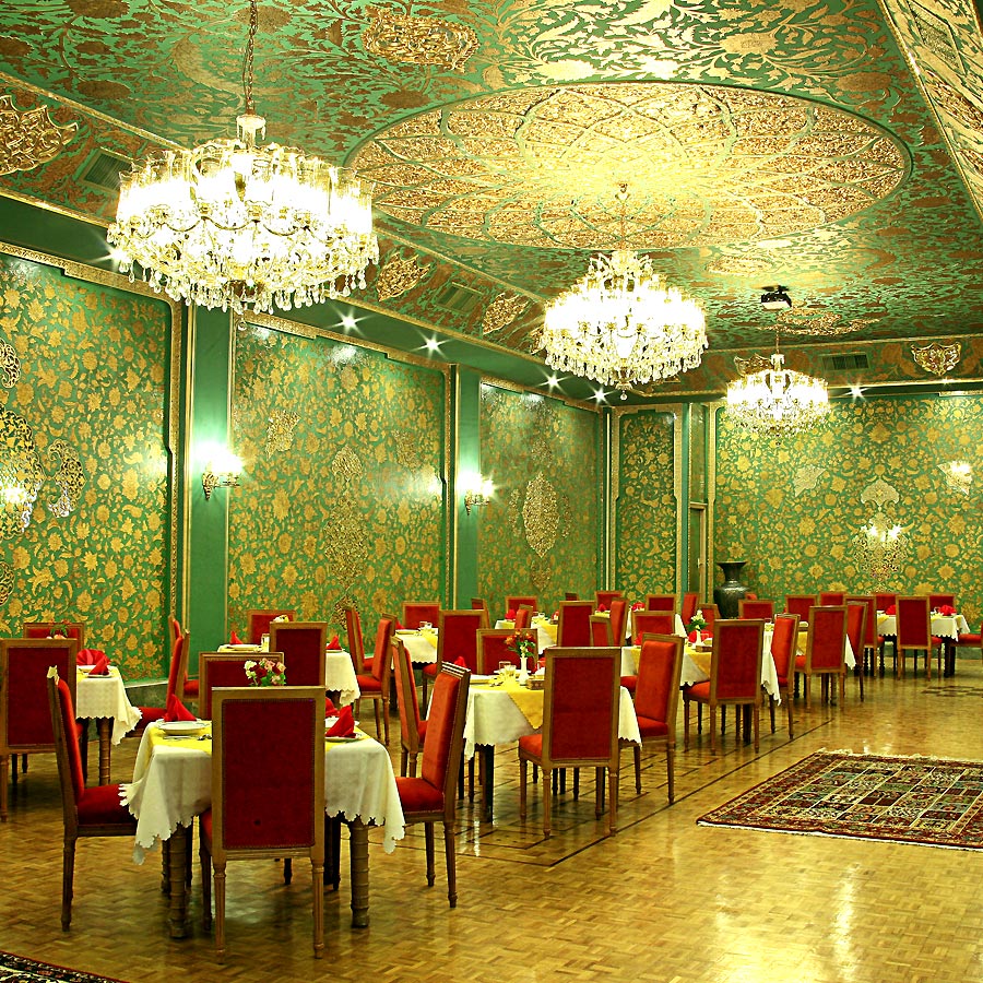 halls-photo-3.jpg