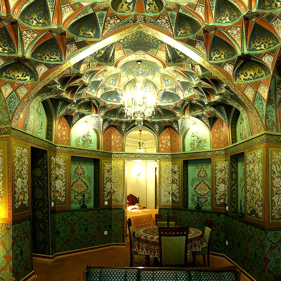 rooms-photo-1.jpg