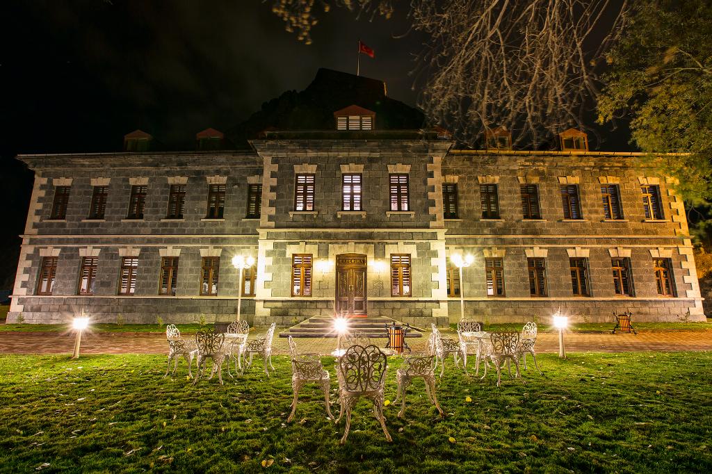 hotel-katerina-sarayi.jpg