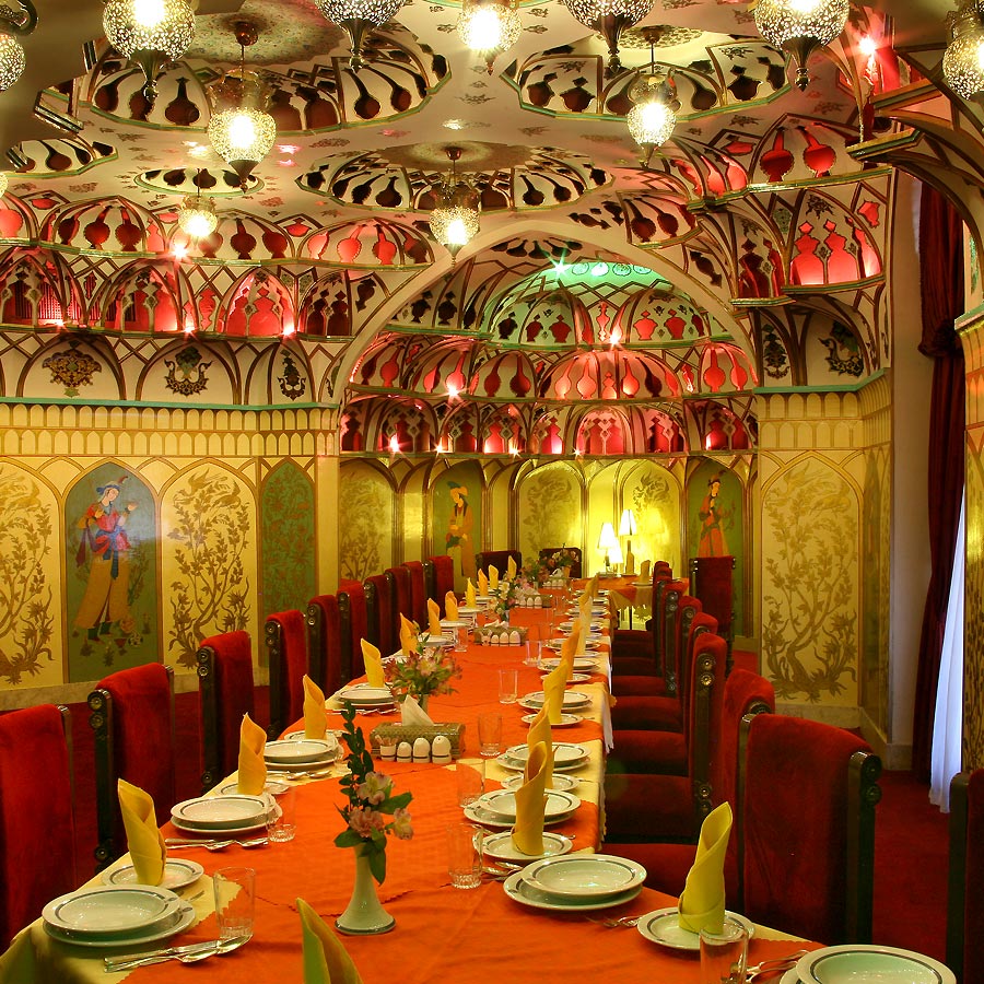 dinner-photo-3.jpg