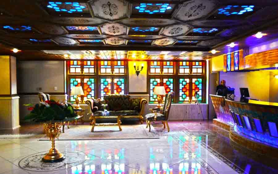 kharimkhan-hotel.jpg