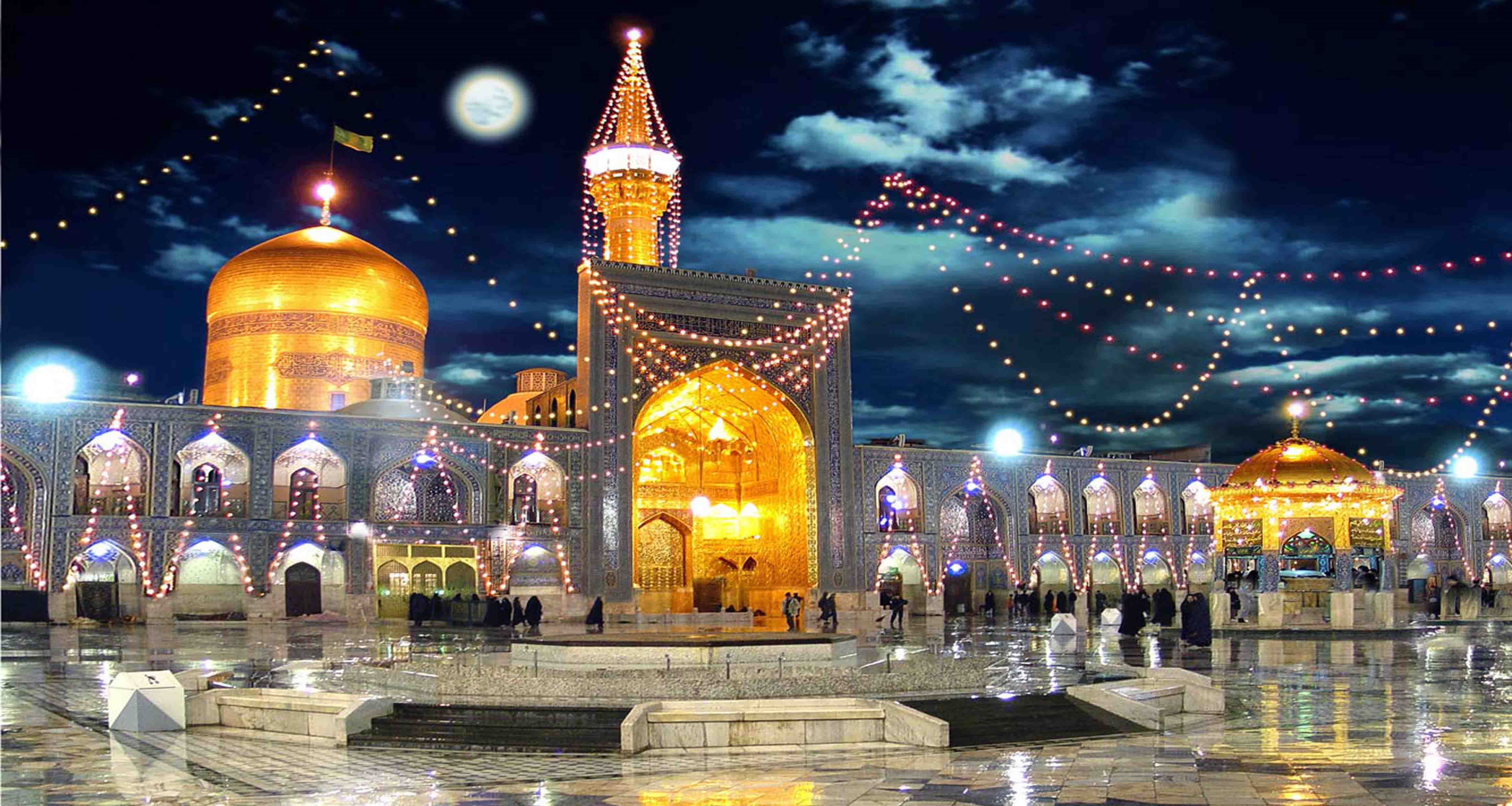 MASHHAD-didanitarin-shahre-iran.jpg