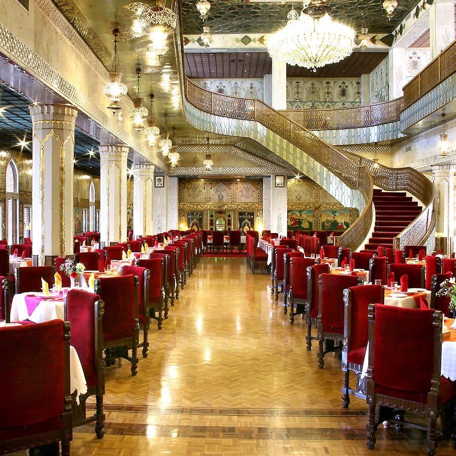dinner-photo-1.jpg