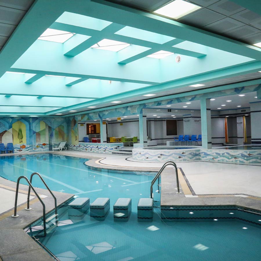 abbasi-hotel-.-club-1.jpg