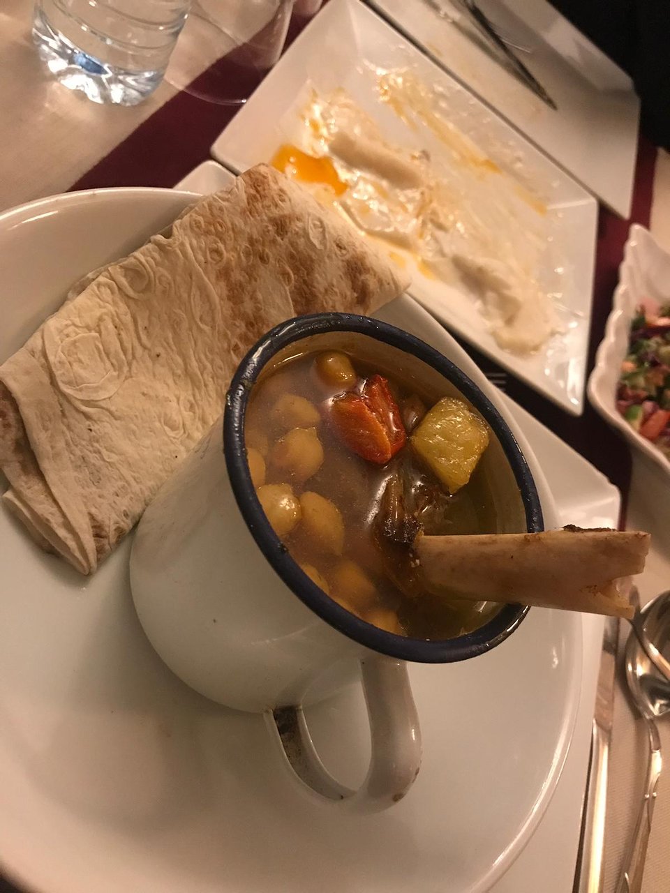 meshur-piti-bozbas.jpg
