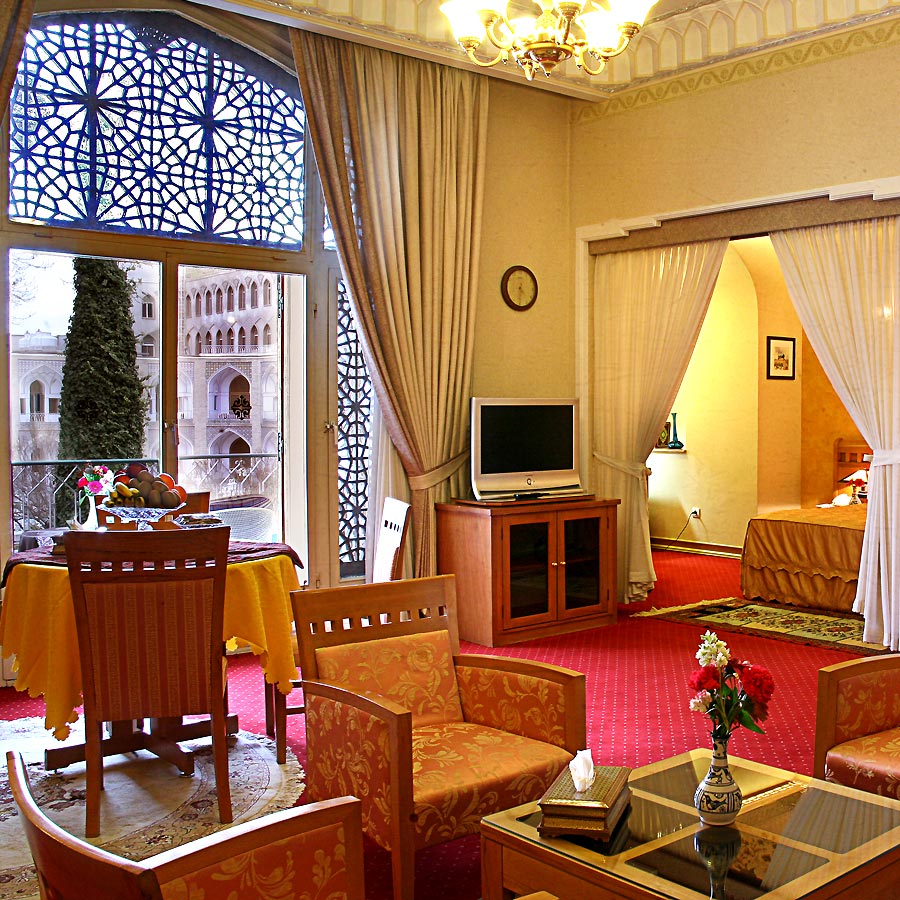 rooms-photo-3.jpg