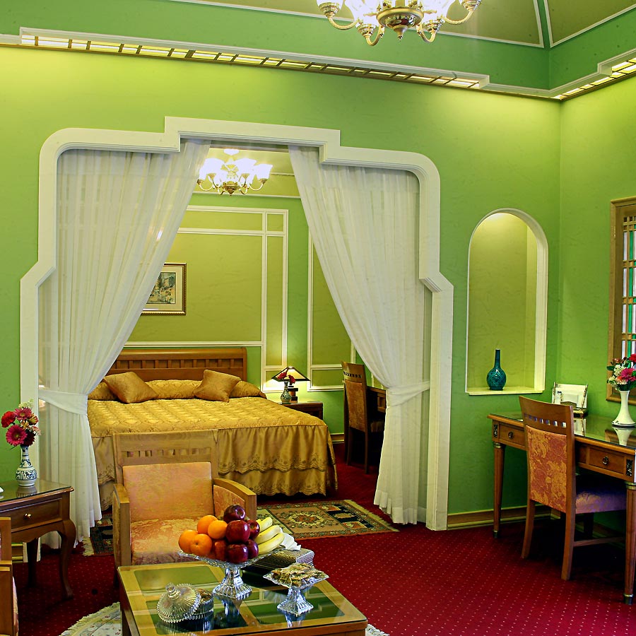 rooms-photo-2.jpg