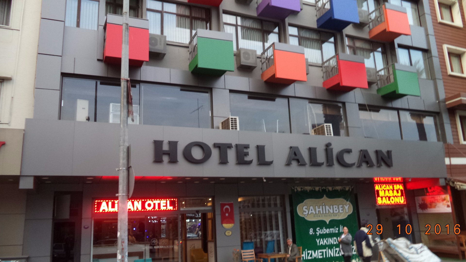 front-view-of-hotel.jpg
