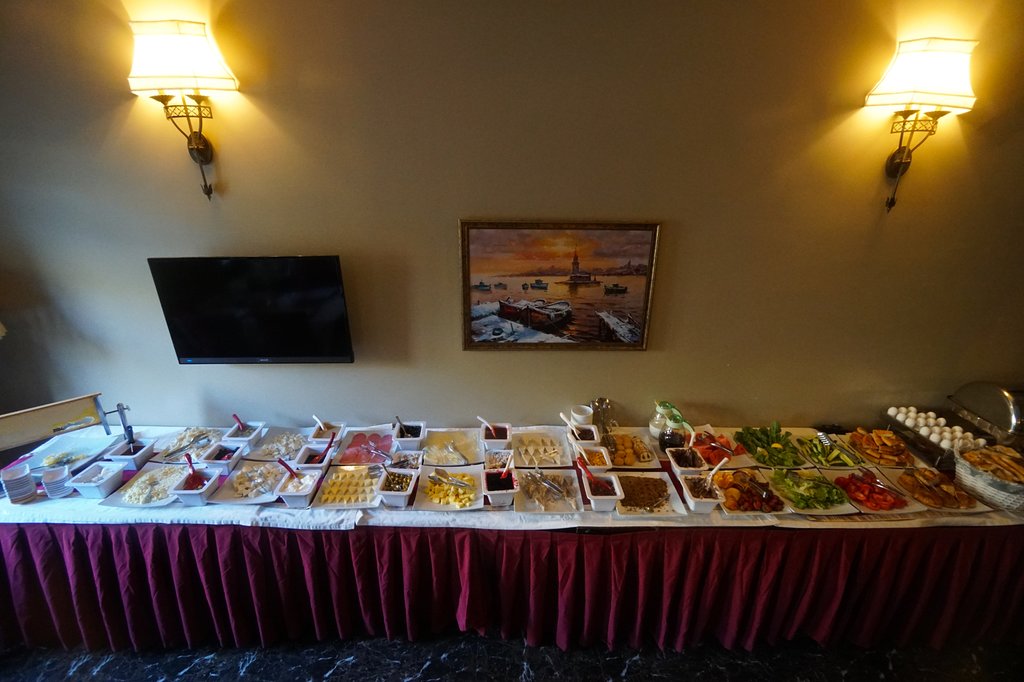 breakfast-buffet.jpg