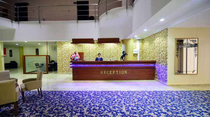 resepsiyon-715x400.jpg