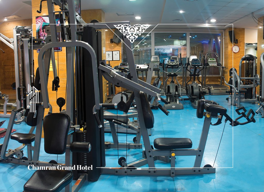 gym.jpg