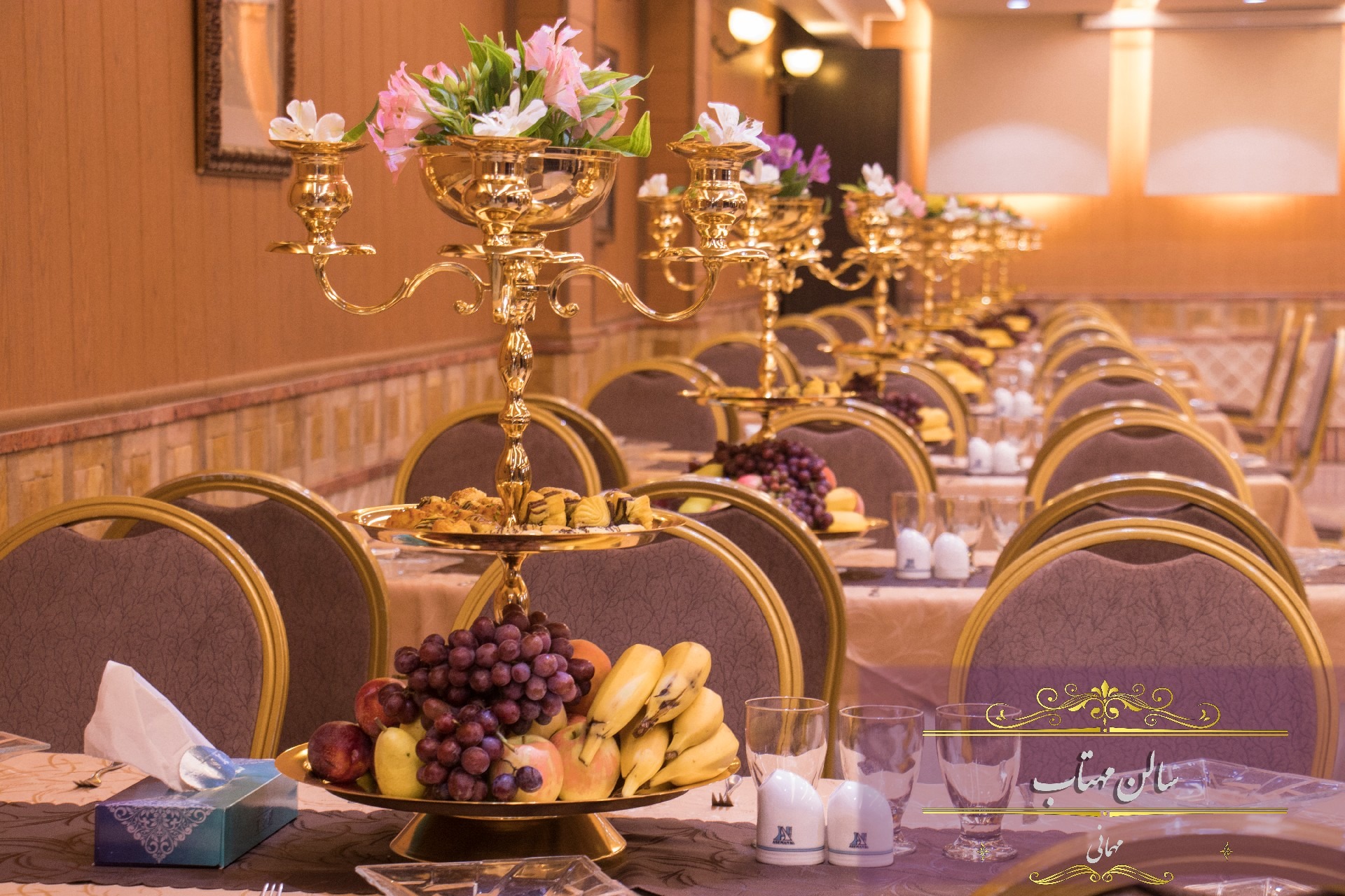 Mahtab-party-1.IMG_5785.jpg