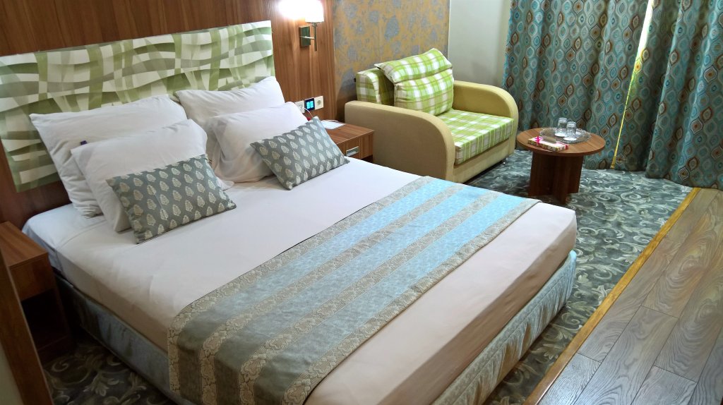 double-room.jpg