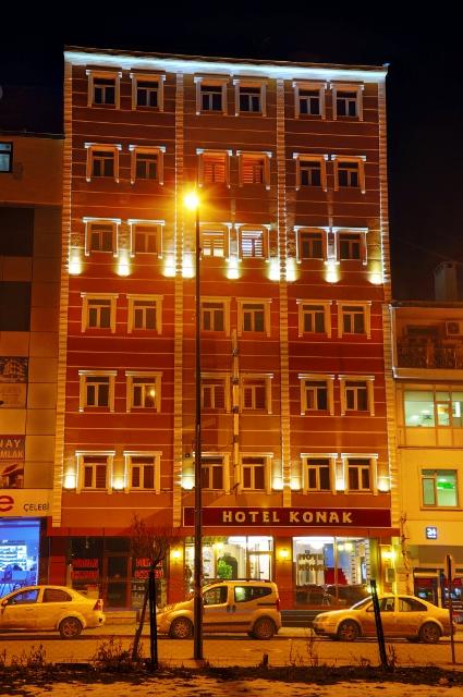 getlstd-property-photo.jpg