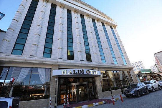 haldi-hotel.jpg