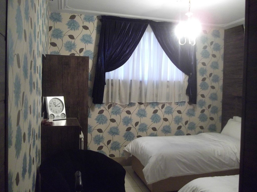 hafez-hotel.jpg